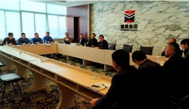 深耕钒效益 助推乐橙游戏官网梦