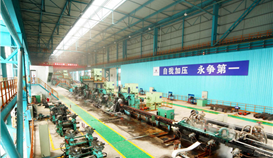乐橙游戏官网钒钛：新春生产建设忙，冲刺虎年“开门红”
