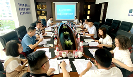 乐橙游戏官网钒钛这项工作受到省人社厅肯定